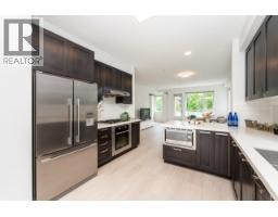 3187 E Kent Avenue North, Vancouver, BC V5S4Y1 Photo 14