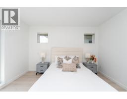 3187 E Kent Avenue North, Vancouver, BC V5S4Y1 Photo 18