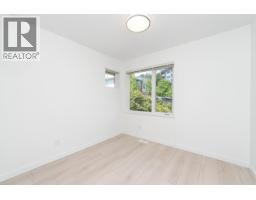 3187 E Kent Avenue North, Vancouver, BC V5S4Y1 Photo 27
