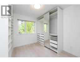 3187 E Kent Avenue North, Vancouver, BC V5S4Y1 Photo 28
