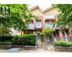 3187 E Kent Avenue North, Vancouver, BC V5S4Y1 Photo 40
