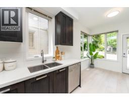 3187 E Kent Avenue North, Vancouver, BC V5S4Y1 Photo 15