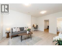 3187 E Kent Avenue North, Vancouver, BC V5S4Y1 Photo 31