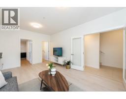3187 E Kent Avenue North, Vancouver, BC V5S4Y1 Photo 32