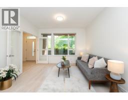 3187 E Kent Avenue North, Vancouver, BC V5S4Y1 Photo 33