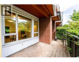 3187 E Kent Avenue North, Vancouver, BC V5S4Y1 Photo 38