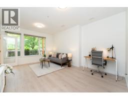 3187 E Kent Avenue North, Vancouver, BC V5S4Y1 Photo 34