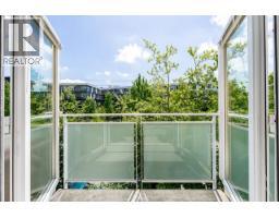 3187 E Kent Avenue North, Vancouver, BC V5S4Y1 Photo 22