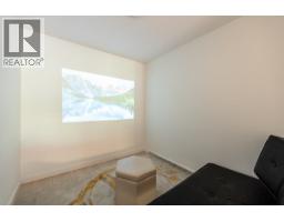 3187 E Kent Avenue North, Vancouver, BC V5S4Y1 Photo 35