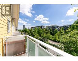 3187 E Kent Avenue North, Vancouver, BC V5S4Y1 Photo 23