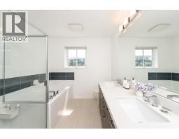 3187 E Kent Avenue North, Vancouver, BC V5S4Y1 Photo 25