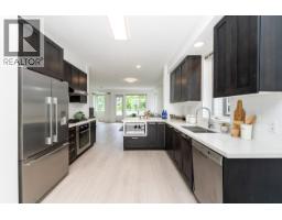 3187 E Kent Avenue North, Vancouver, BC V5S4Y1 Photo 12