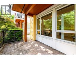 3187 E Kent Avenue North, Vancouver, BC V5S4Y1 Photo 37