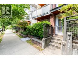 3187 E Kent Avenue North, Vancouver, BC V5S4Y1 Photo 39