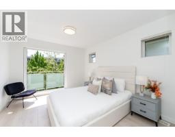 3187 E Kent Avenue North, Vancouver, BC V5S4Y1 Photo 20