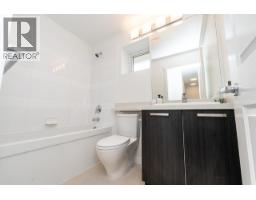 3187 E Kent Avenue North, Vancouver, BC V5S4Y1 Photo 29