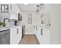 71 Blucher Street Unit# F, Kitchener, ON N2H5T9 Photo 10