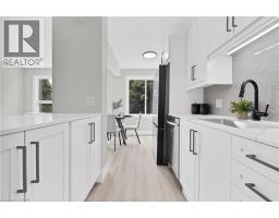 71 Blucher Street Unit# F, Kitchener, ON N2H5T9 Photo 11
