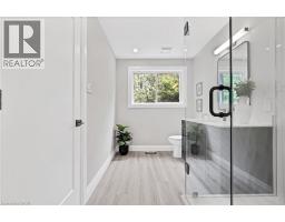 71 Blucher Street Unit# F, Kitchener, ON N2H5T9 Photo 13