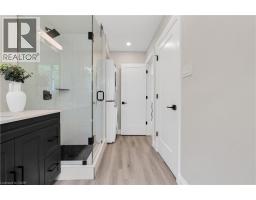 71 Blucher Street Unit# F, Kitchener, ON N2H5T9 Photo 15