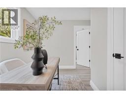 71 Blucher Street Unit# F, Kitchener, ON N2H5T9 Photo 18