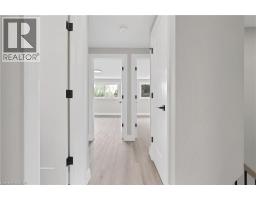 71 Blucher Street Unit# F, Kitchener, ON N2H5T9 Photo 20