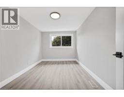 71 Blucher Street Unit# F, Kitchener, ON N2H5T9 Photo 22