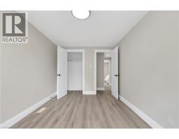 71 Blucher Street Unit# F, Kitchener, ON N2H5T9 Photo 23