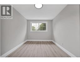 71 Blucher Street Unit# F, Kitchener, ON N2H5T9 Photo 24