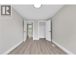 71 Blucher Street Unit# F, Kitchener, ON N2H5T9 Photo 25
