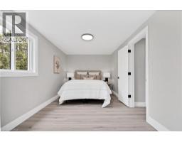71 Blucher Street Unit# F, Kitchener, ON N2H5T9 Photo 26