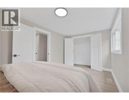 71 Blucher Street Unit# F, Kitchener, ON N2H5T9 Photo 27