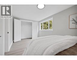 71 Blucher Street Unit# F, Kitchener, ON N2H5T9 Photo 28