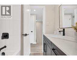 71 Blucher Street Unit# F, Kitchener, ON N2H5T9 Photo 30
