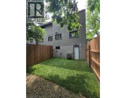 71 Blucher Street Unit# F, Kitchener, ON N2H5T9 Photo 32