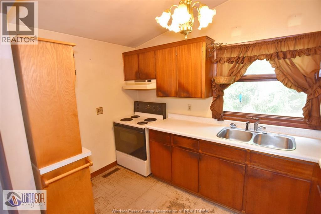 1011 Laurier - 12