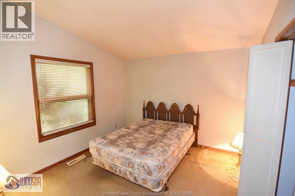 1011 Laurier - 20