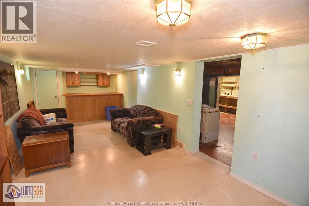 1011 Laurier - 24