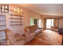 Living room - 1011 Laurier, Lasalle, ON N9J1N2 Photo 11