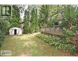 1011 Laurier, Lasalle, ON N9J1N2 Photo 33