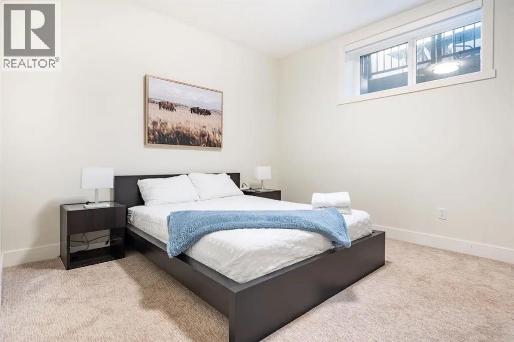 2433 30 Street SW - photo 19
