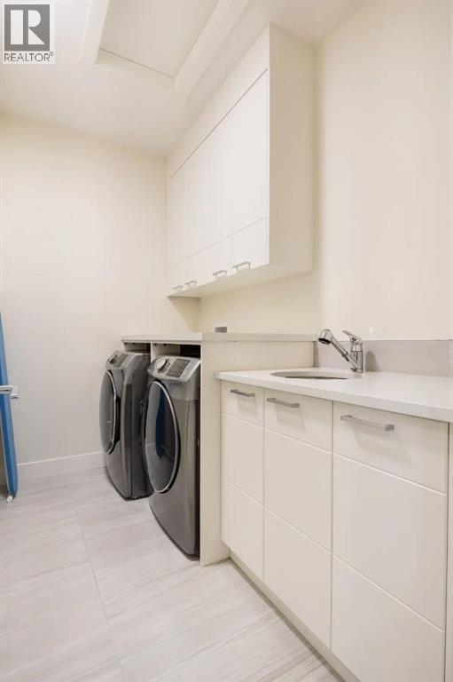 2433 30 Street SW - photo 30