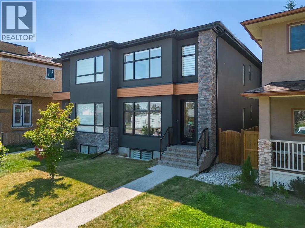 2433 30 Street SW - photo 33
