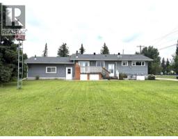 Bedroom - 5402 47 Avenue W, Forestburg, AB T0B1N0 Photo 6