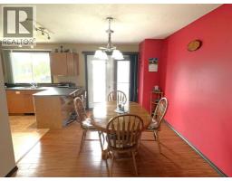 3pc Bathroom - 5402 47 Avenue W, Forestburg, AB T0B1N0 Photo 13