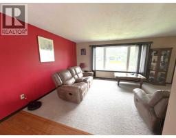 5402 47 Avenue W, Forestburg, AB T0B1N0 Photo 14