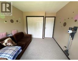 5402 47 Avenue W, Forestburg, AB T0B1N0 Photo 23