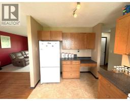 Other - 5402 47 Avenue W, Forestburg, AB T0B1N0 Photo 10