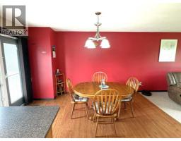 Bedroom - 5402 47 Avenue W, Forestburg, AB T0B1N0 Photo 12