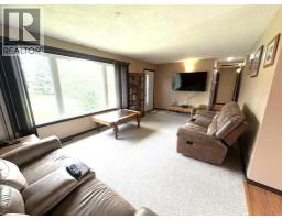 5402 47 Avenue W, Forestburg, AB T0B1N0 Photo 15